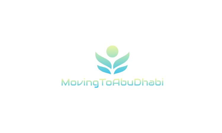 MovingToAbuDhabi logo